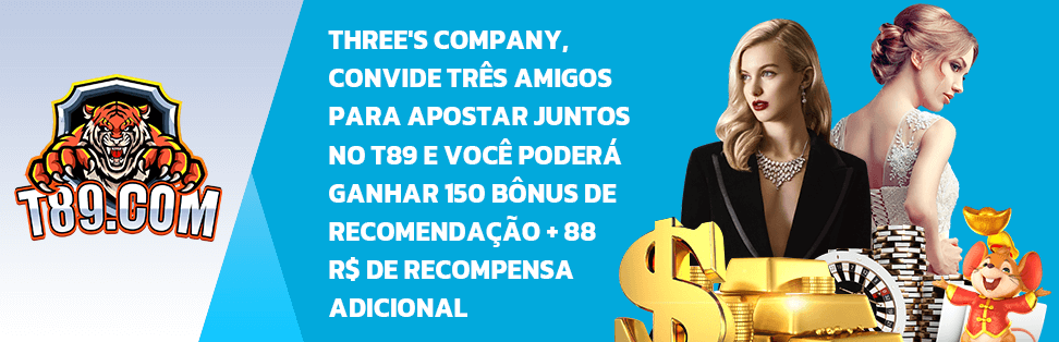 o que fazer para ganhar um dinheiro extra e rapido